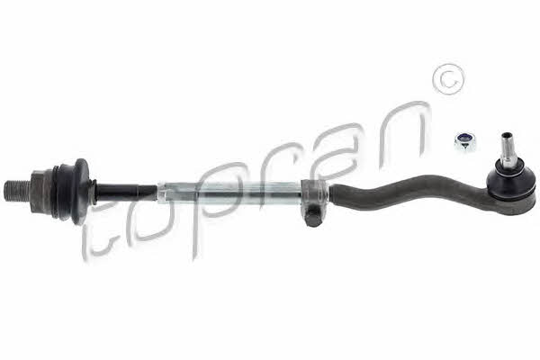 Topran 500 440 Steering rod with tip right, set 500440: Buy near me in Poland at 2407.PL - Good price!