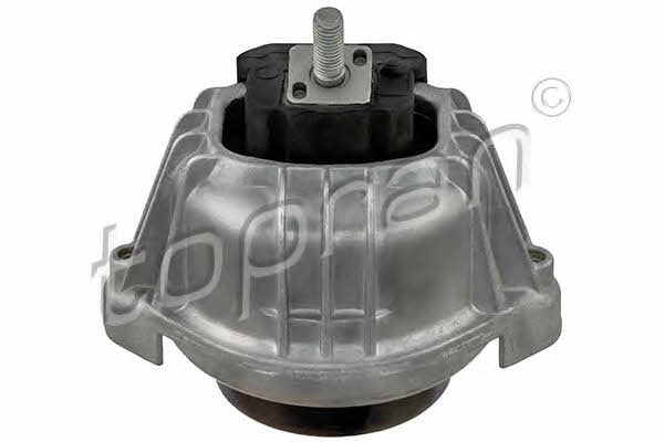 Topran 501 960 Engine mount right 501960: Buy near me in Poland at 2407.PL - Good price!