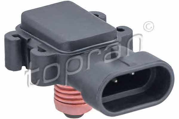Topran 700 950 MAP Sensor 700950: Buy near me at 2407.PL in Poland at an Affordable price!