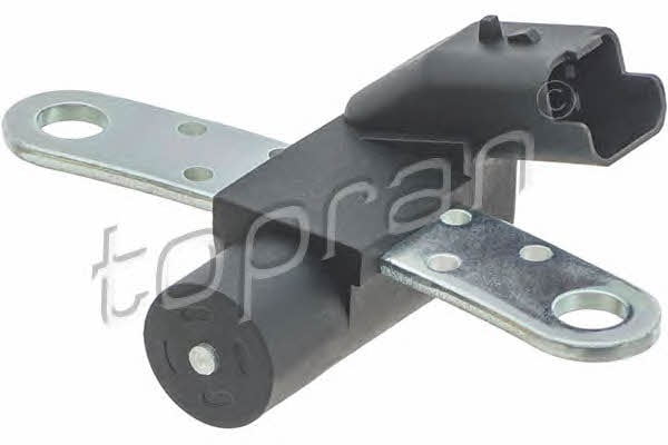 Topran 701 020 Crankshaft position sensor 701020: Buy near me in Poland at 2407.PL - Good price!