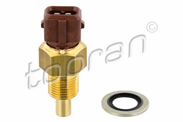 Topran 721 711 Sensor, coolant temperature 721711: Buy near me at 2407.PL in Poland at an Affordable price!