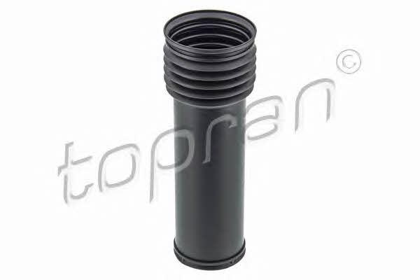 Topran 820 916 Shock absorber boot 820916: Buy near me in Poland at 2407.PL - Good price!