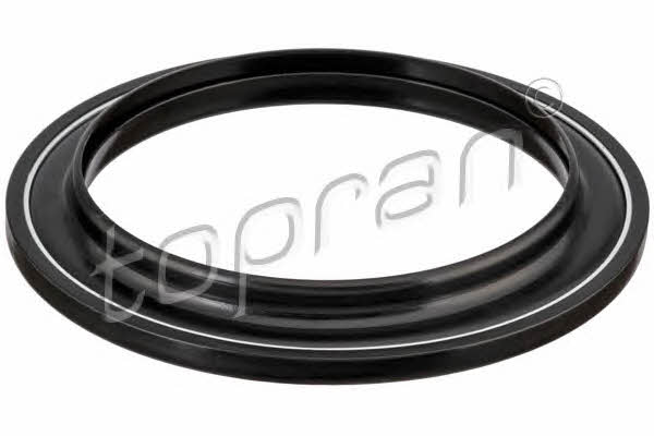 Topran 722 946 Shock absorber bearing 722946: Buy near me in Poland at 2407.PL - Good price!