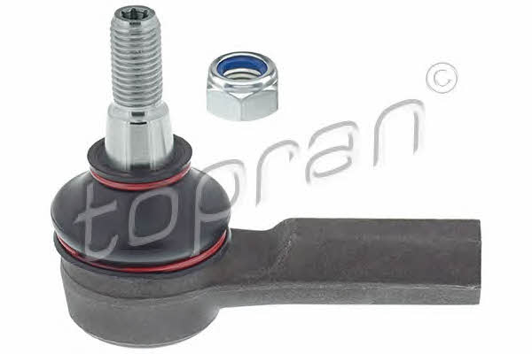 Topran 723 011 Tie rod end outer 723011: Buy near me in Poland at 2407.PL - Good price!