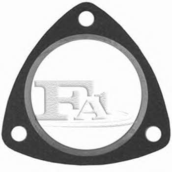 FA1 100-914 Exhaust pipe gasket 100914: Buy near me in Poland at 2407.PL - Good price!