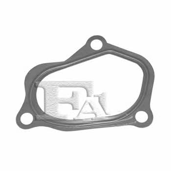 FA1 120-935 Exhaust pipe gasket 120935: Buy near me in Poland at 2407.PL - Good price!