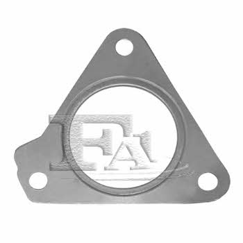 FA1 120-964 Exhaust pipe gasket 120964: Buy near me in Poland at 2407.PL - Good price!