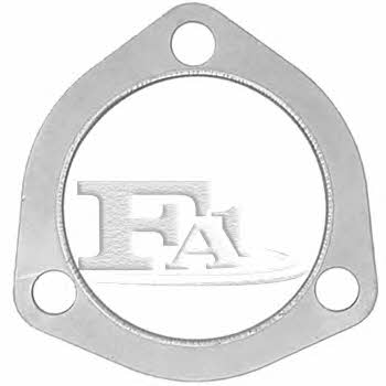 FA1 110-911 Exhaust pipe gasket 110911: Buy near me in Poland at 2407.PL - Good price!