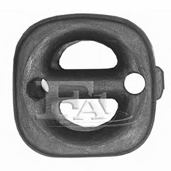 FA1 123-903 Exhaust mounting bracket 123903: Buy near me in Poland at 2407.PL - Good price!