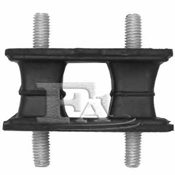 FA1 123-927 Exhaust mounting bracket 123927: Buy near me in Poland at 2407.PL - Good price!