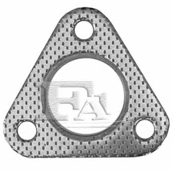 FA1 110-944 Exhaust pipe gasket 110944: Buy near me in Poland at 2407.PL - Good price!