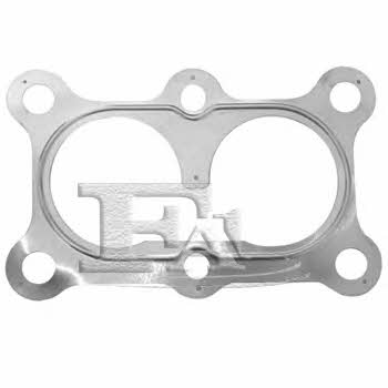 FA1 110-965 Exhaust pipe gasket 110965: Buy near me in Poland at 2407.PL - Good price!