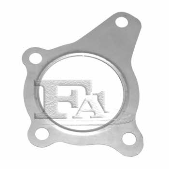FA1 110-992 Exhaust pipe gasket 110992: Buy near me in Poland at 2407.PL - Good price!