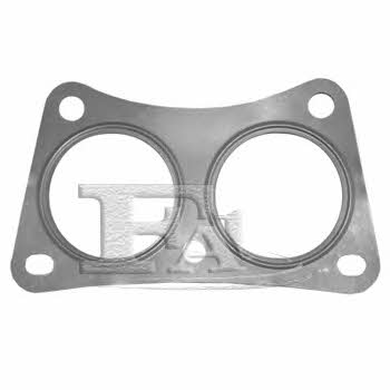 FA1 210-917 Exhaust pipe gasket 210917: Buy near me in Poland at 2407.PL - Good price!