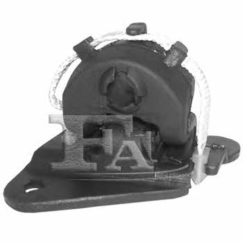 FA1 213-920 Exhaust mounting bracket 213920: Buy near me in Poland at 2407.PL - Good price!