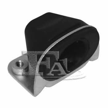 FA1 113-971 Exhaust mounting bracket 113971: Buy near me in Poland at 2407.PL - Good price!