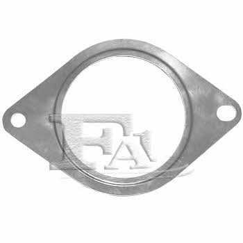 FA1 220-920 Exhaust pipe gasket 220920: Buy near me in Poland at 2407.PL - Good price!