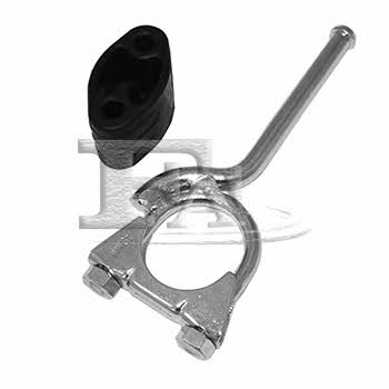 FA1 228-903 Exhaust mounting bracket 228903: Buy near me in Poland at 2407.PL - Good price!