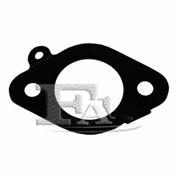 FA1 412-524 Turbine gasket 412524: Buy near me at 2407.PL in Poland at an Affordable price!