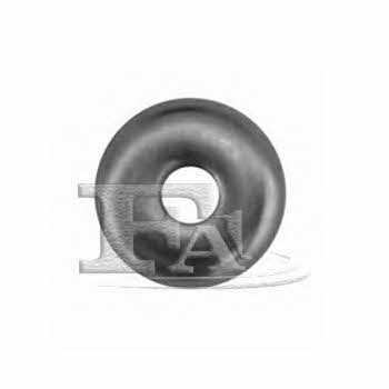 FA1 234-903 Exhaust mounting bracket 234903: Buy near me in Poland at 2407.PL - Good price!