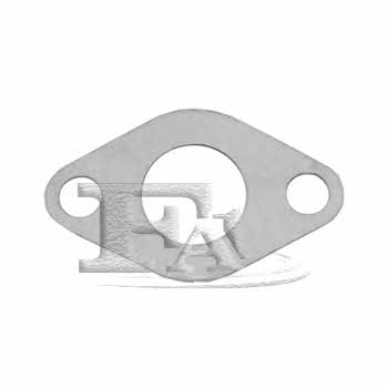 FA1 414-548 Turbine gasket 414548: Buy near me in Poland at 2407.PL - Good price!