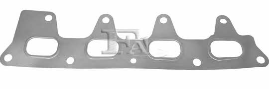 FA1 422-004 Exhaust manifold dichtung 422004: Buy near me in Poland at 2407.PL - Good price!