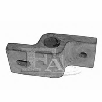 FA1 743-902 Exhaust mounting bracket 743902: Buy near me in Poland at 2407.PL - Good price!
