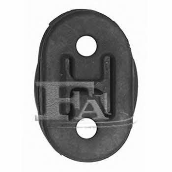 FA1 753-911 Exhaust mounting bracket 753911: Buy near me in Poland at 2407.PL - Good price!