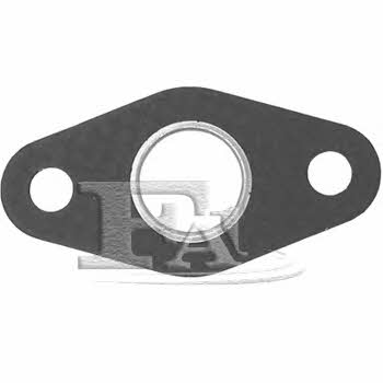 FA1 770-906 Exhaust pipe gasket 770906: Buy near me in Poland at 2407.PL - Good price!