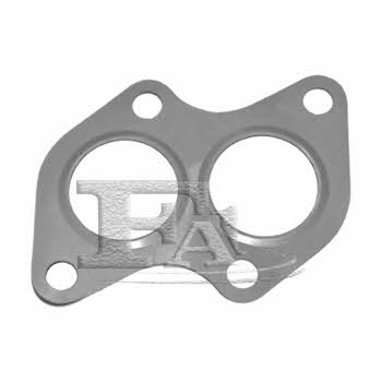 FA1 570-906 Exhaust pipe gasket 570906: Buy near me in Poland at 2407.PL - Good price!