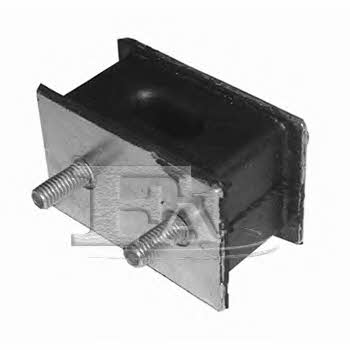 FA1 773-906 Exhaust mounting bracket 773906: Buy near me in Poland at 2407.PL - Good price!