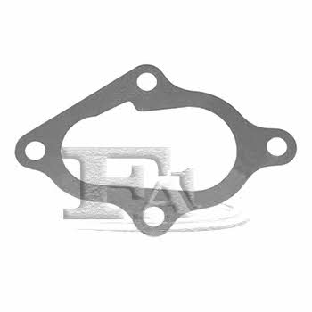 FA1 740-918 Exhaust pipe gasket 740918: Buy near me at 2407.PL in Poland at an Affordable price!