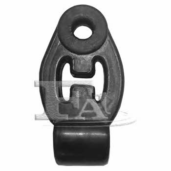 FA1 743-716 Exhaust mounting bracket 743716: Buy near me in Poland at 2407.PL - Good price!