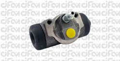 Cifam 101-375 Wheel Brake Cylinder 101375: Buy near me at 2407.PL in Poland at an Affordable price!