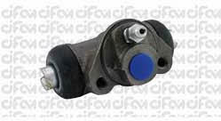 Cifam 101-073 Wheel Brake Cylinder 101073: Buy near me in Poland at 2407.PL - Good price!