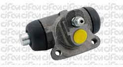 Cifam 101-543 Wheel Brake Cylinder 101543: Buy near me in Poland at 2407.PL - Good price!