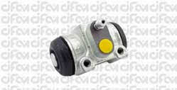 Cifam 101-635 Wheel Brake Cylinder 101635: Buy near me in Poland at 2407.PL - Good price!