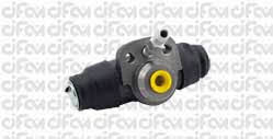 Cifam 101-226 Wheel Brake Cylinder 101226: Buy near me in Poland at 2407.PL - Good price!