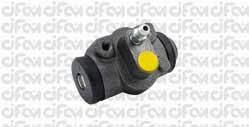 Cifam 101-266 Wheel Brake Cylinder 101266: Buy near me in Poland at 2407.PL - Good price!