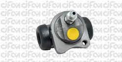 Cifam 101-767 Wheel Brake Cylinder 101767: Buy near me at 2407.PL in Poland at an Affordable price!