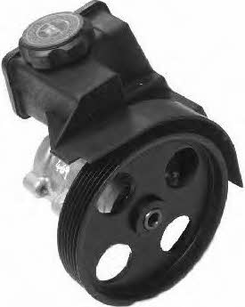 General ricambi PI0262 Hydraulic Pump, steering system PI0262: Buy near me in Poland at 2407.PL - Good price!