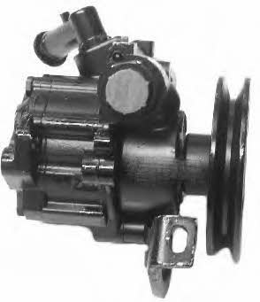 General ricambi PI0321 Hydraulic Pump, steering system PI0321: Buy near me at 2407.PL in Poland at an Affordable price!