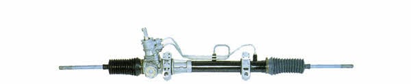 General ricambi RE9045 Power Steering RE9045: Buy near me at 2407.PL in Poland at an Affordable price!