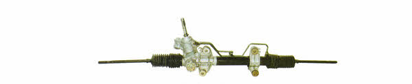 General ricambi RE9018 Power Steering RE9018: Buy near me in Poland at 2407.PL - Good price!