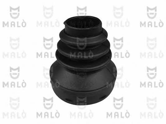 Malo 183065 Bellow, driveshaft 183065: Buy near me in Poland at 2407.PL - Good price!