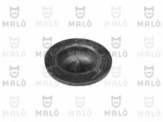 Malo 18390 Rear shock absorber support 18390: Buy near me in Poland at 2407.PL - Good price!