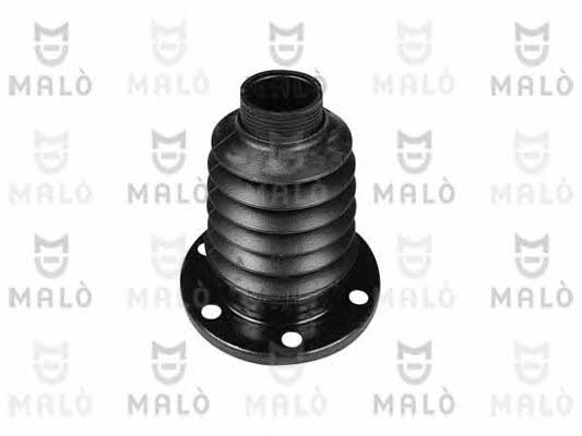 Malo 176453 Bellow, driveshaft 176453: Buy near me in Poland at 2407.PL - Good price!