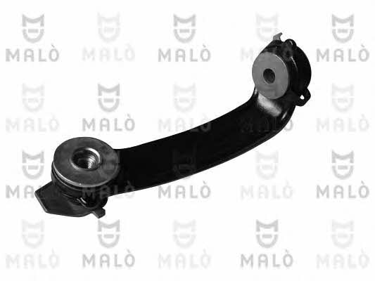 Malo 184103 Engine mount, front 184103: Buy near me in Poland at 2407.PL - Good price!