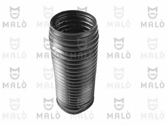 Malo 176972 Shock absorber boot 176972: Buy near me in Poland at 2407.PL - Good price!
