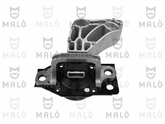 Malo 184325 Engine mount 184325: Buy near me in Poland at 2407.PL - Good price!